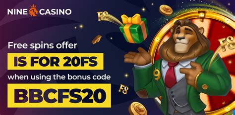 Best Nigeria No Deposit Bonuses 2024 .
